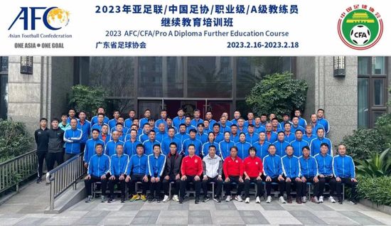 国内一区二区三区