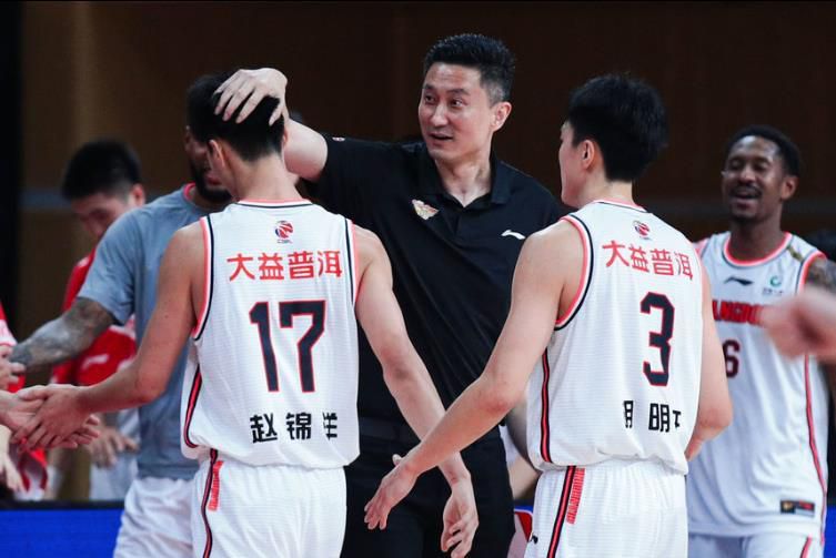 蜜桃成熟时电视剧李丽珍粤语