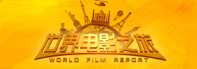 蜜桃成熟时电视剧李丽珍粤语