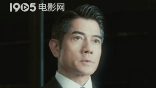 蜜桃成熟时电视剧李丽珍粤语